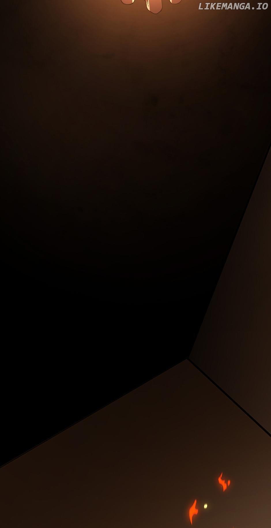 The Beginning After The End Chapter 210 image 51